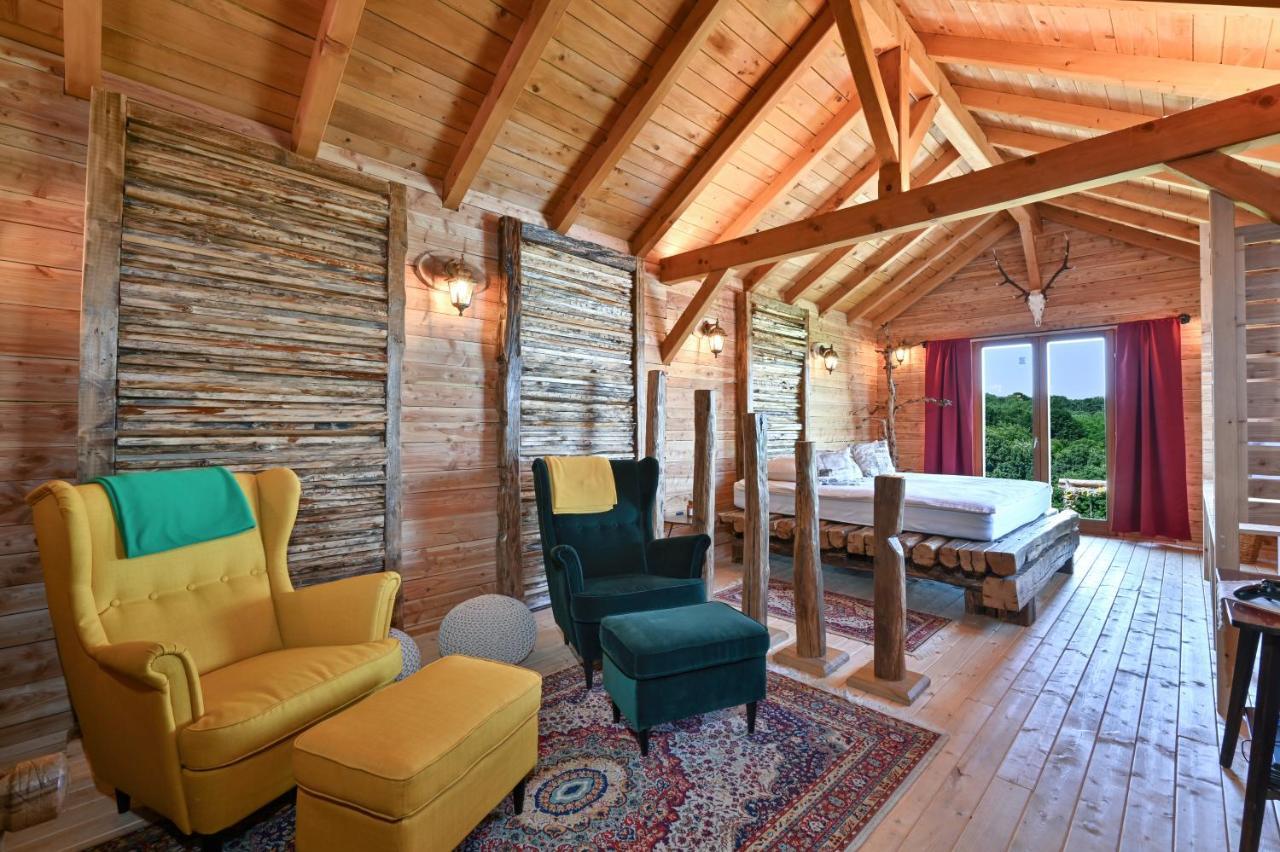 סבטי מרטין נה מורי Holiday Home Dika מראה חיצוני תמונה